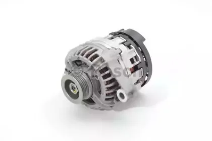 0 124 225 020 BOSCH Генератор