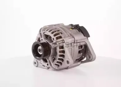 bosch-0124225021