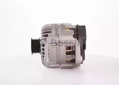 bosch-0124225021
