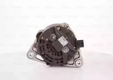 bosch-0124225021