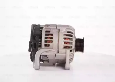 bosch-0124225021