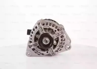 bosch-0124225021
