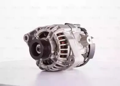 bosch-0124225029