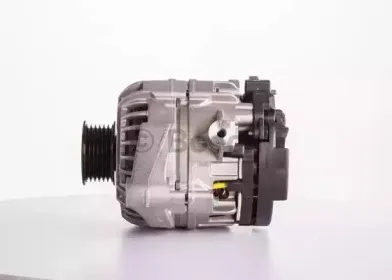 bosch-0124225029
