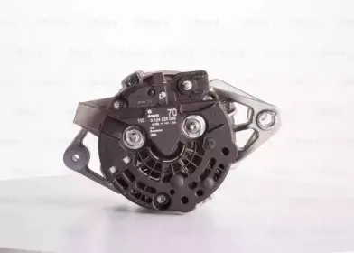 bosch-0124225029