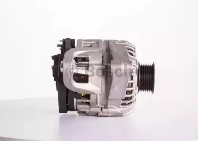 bosch-0124225029