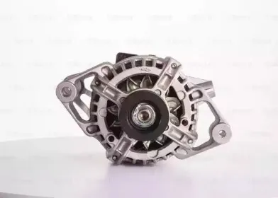 bosch-0124225029
