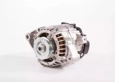 bosch-0124225033