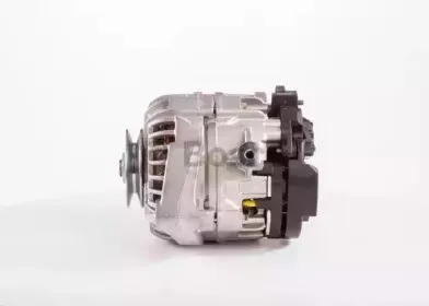 bosch-0124225033