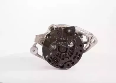 bosch-0124225033