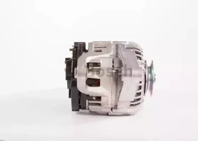 bosch-0124225033