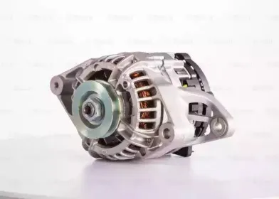 bosch-0124225036