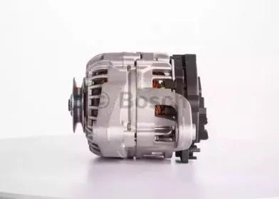 bosch-0124225036