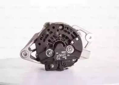 bosch-0124225036