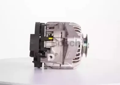 bosch-0124225036