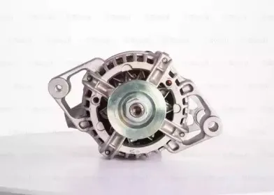 bosch-0124225036