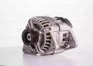 bosch-0124225038