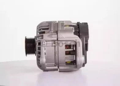 bosch-0124225038