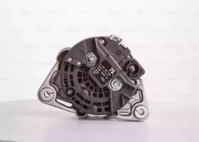 bosch-0124225038