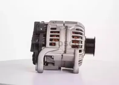 bosch-0124225038