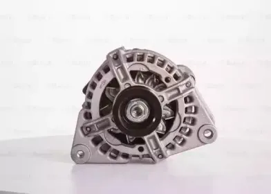 bosch-0124225038