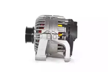 bosch-0124225049