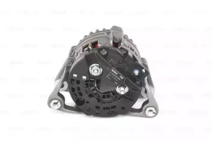 bosch-0124225049