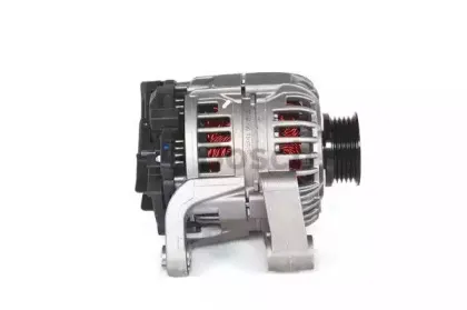 bosch-0124225049