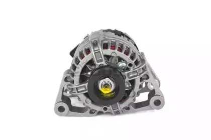 bosch-0124225049