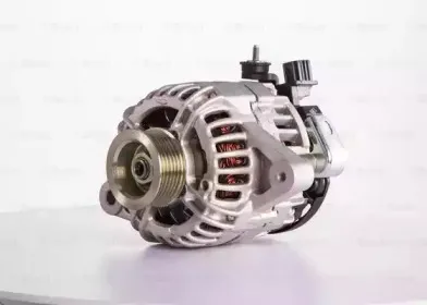 bosch-0124225053