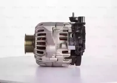 bosch-0124225053