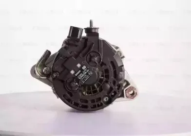 bosch-0124225053