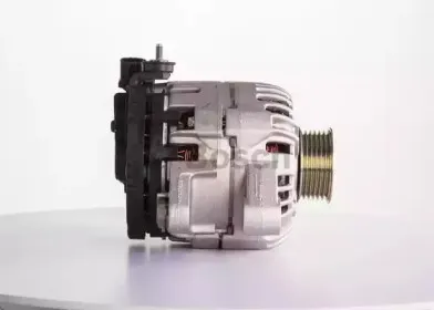 bosch-0124225053