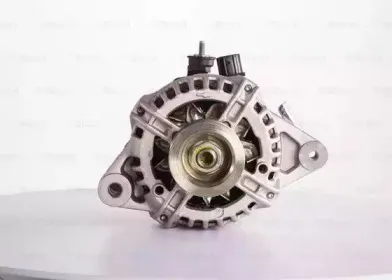 bosch-0124225053