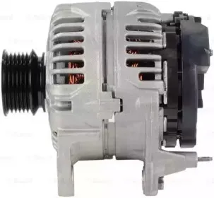 bosch-0124315003