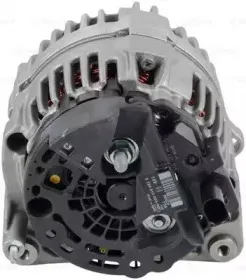 bosch-0124315003