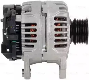 bosch-0124315003