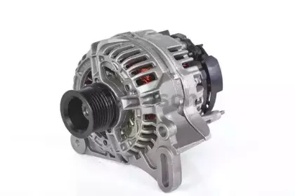 0 124 315 007 BOSCH Генератор
