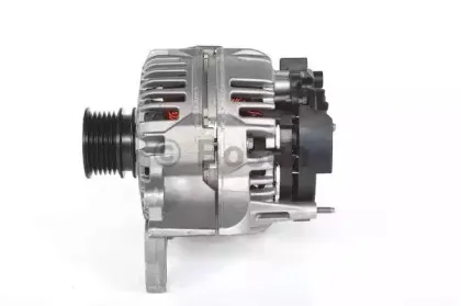 bosch-0124315007