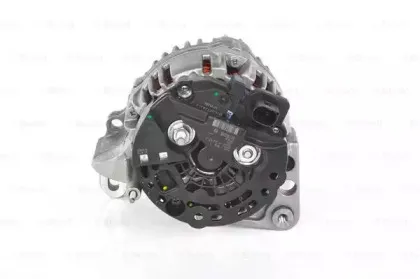 bosch-0124315007