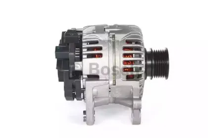 bosch-0124315007