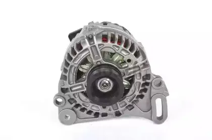 bosch-0124315007
