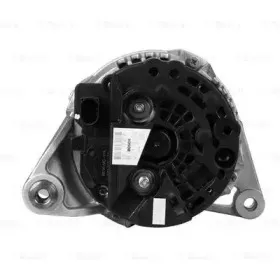 bosch-0124315010