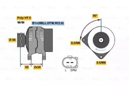 bosch-0124325021