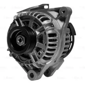 bosch-0124315015