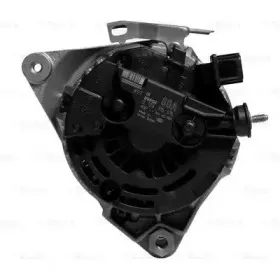 bosch-0124315015