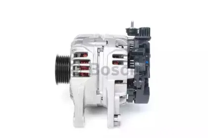 bosch-0124315024