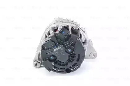 bosch-0124315024
