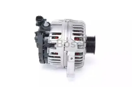 bosch-0124315024