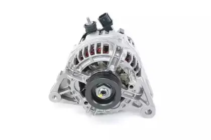 bosch-0124315024
